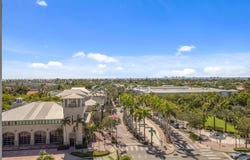 575 Crandon Blvd, Key Biscayne, FL 33149