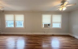 218 First St, Houma, LA 70364