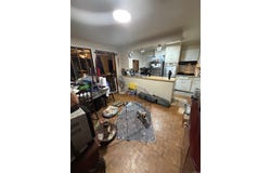 1808 Belmoor Drive, Pine Bluff, AR 71601