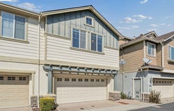 6325 Bray Ct, Dublin, CA 94568