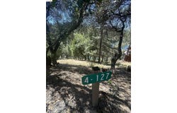 4-127 Pine Mountain Dr, Groveland, CA 95321