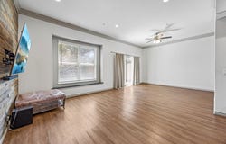 1325 Summerset Lane, Burleson, TX 76028