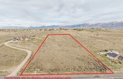 593 Shadybrook Drive, Spring Creek, NV 89815