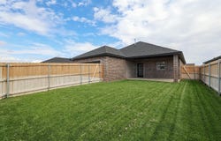 7606 Arlo Drive, Amarillo, TX 79119