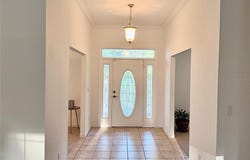 3701 W ANTHONY Road, OCALA, FL 34475