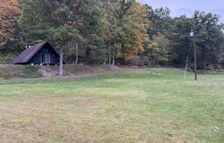 13612 HOLLOW RD, HESSTON, PA 16647
