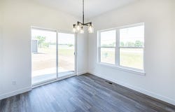 621 Millar Drive, Beloit, WI 53511