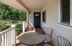 1525 Verdugo Boulevard, La Canada Flintridge, CA 91011