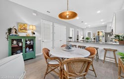 735 Simeon Drive, Satellite Beach, FL 32937