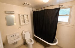 1102 12th St, Davenport, WA 99122