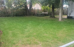 W 11th Street, Michigan City, IN 46360