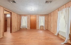 505 Eagen Street, Andalusia, AL 36420