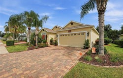 10331 ADDISON SHORE Way, OXFORD, FL 34484