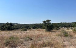 134 George Dolson, Blanco, TX 78606