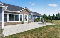 10620 Cain Road, Corcoran, MN 55374