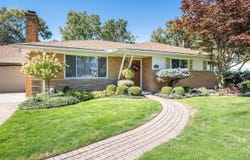 38165 Circolo Street, Harrison Twp, MI 48045