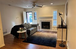 3129 Sappington Place, Fort Worth, TX 76116