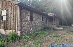 396 County Road 230, Hollywood, AL 35752