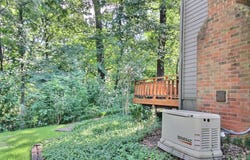 7982 DOVIE Ln, Germantown, TN 38138