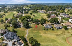 219 Osprey Circle, Vonore, TN 37885