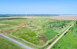 8244 Fm 266, Haskell, TX 79521