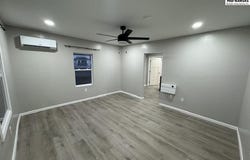 311-313.5 S Hickory St, McPherson, KS 67460