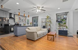 816 E JEFFERSON Street, ORLANDO, FL 32801