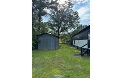 140 Azalea, Jasper, TX 75951