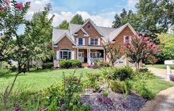 103 Sloop Court, Williamsburg, VA 23185