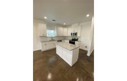 104 E Forest Avenue, Sherman, TX 75090