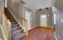 113 China Berry Court, Easley, SC 29640