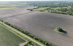 REDUCED 0 Harter Road ( CR 343 ), Blessing, TX 77419