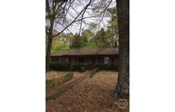 317 Epps Bridge Road, Athens, GA 30606