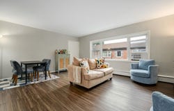 1314 Central Street, Evanston, IL 60201