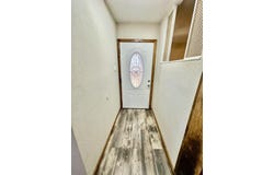 408 Mohawk Drive, Post, TX 79356
