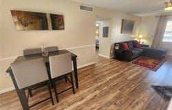 1920 E EDGEWOOD DRIVE, LAKELAND, FL 33803