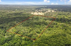 CR 3289, Quitman, TX 75783