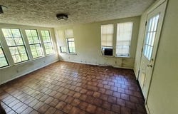 196 Elm Drive, Pryor, OK 74361