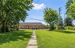 2627 Wabash Street, Detroit, MI 48216