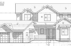 19942 Chisholm Trail, Monument, CO 80132