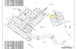 10 WINDWARD Place, PLACIDA, FL 33946