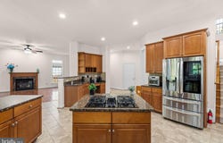 14009 BANEBERRY Circle, MANASSAS, VA 20112