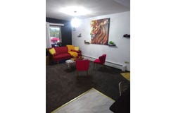 18550 S Torrence Avenue, Lansing, IL 60438