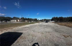 3172 N Aquaview Terrace, Hernando, FL 34442