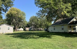 706 Walnut Street, Lamar, MO 64759