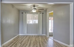 113 E Lucard Street, Taft, CA 93268