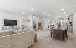 164 E Spirea Ln, Hayden, ID 83835