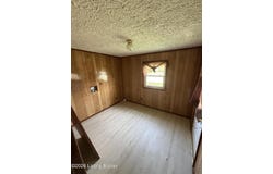 711 Meade St, Carrollton, KY 41008