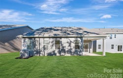 1554 Kate Cecil Way, York, SC 29745