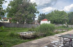 1621 ROSEWICK Avenue, ROSEDALE, MD 21237